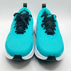 Men’s Nike Promina Teal Men Lifestyle Casual Shoes Sneakers FV5285-300 Size 10 Nike | Shoes | Mens Nike Promina Teal Men Lifestyle Casual  main image 4
